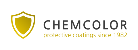 Chemcolor